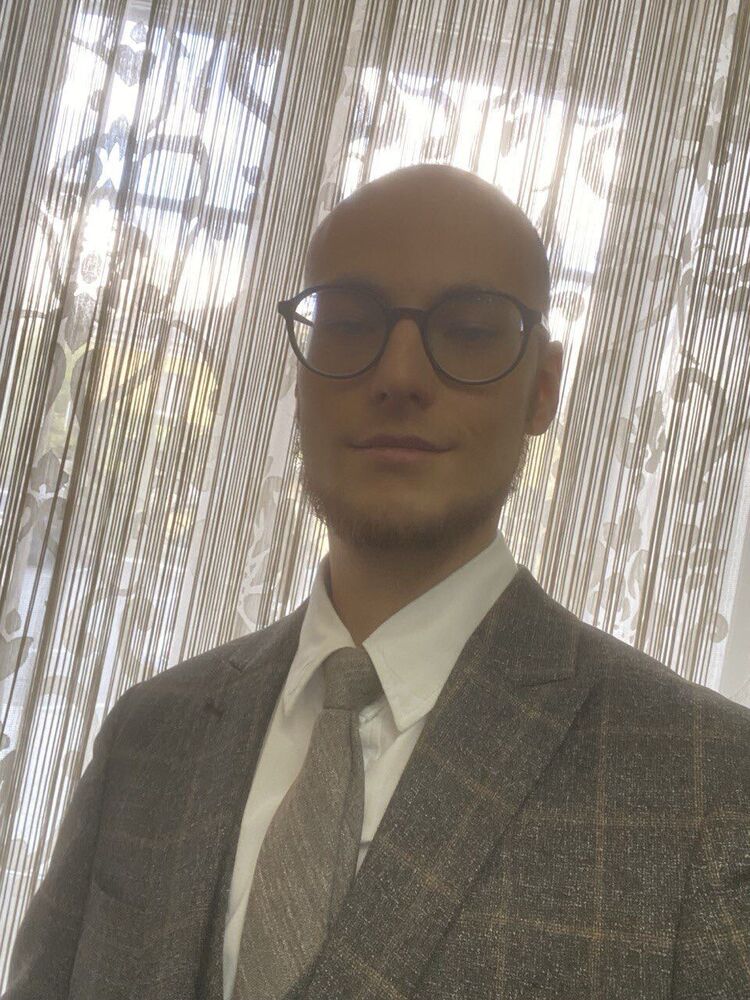 ���� 54791959 ����� ����, 24 ����, ���� ���������� � ������