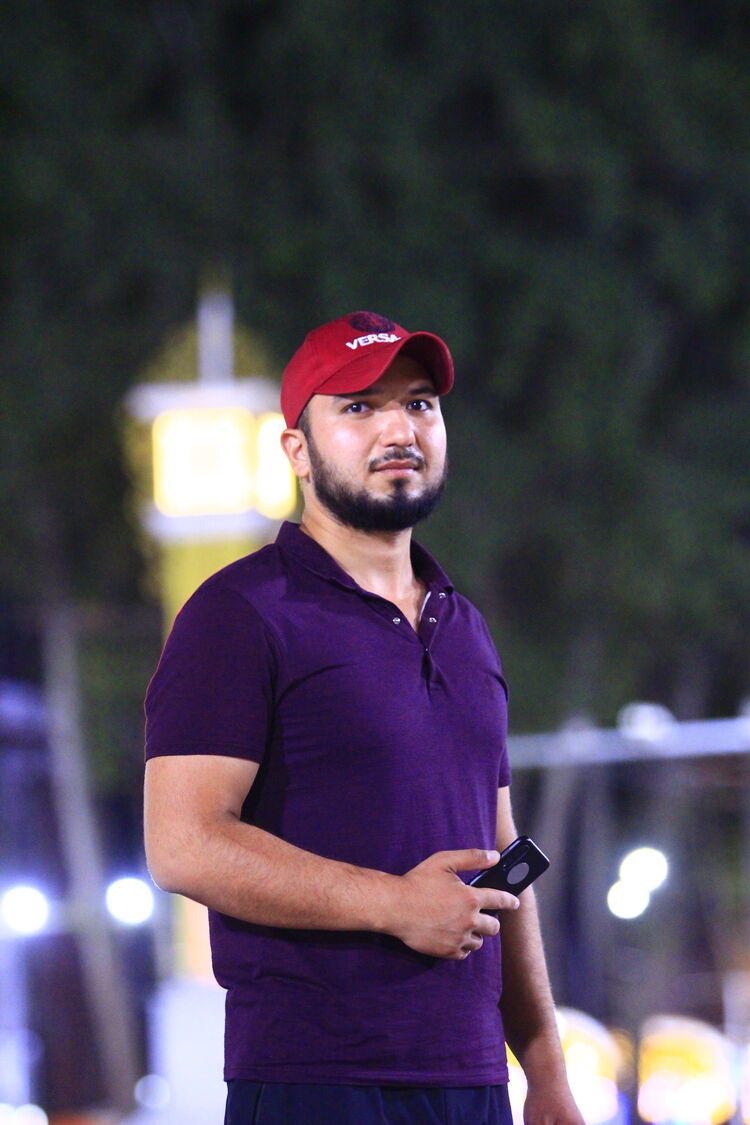  47512399  Ali, 30 ,    