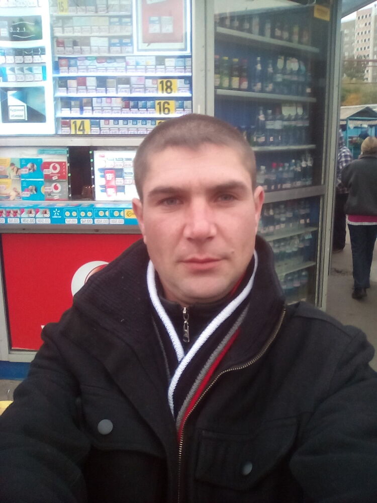 ���� 8878929 ������� ������, 41 ���, ���� ���������� � �����