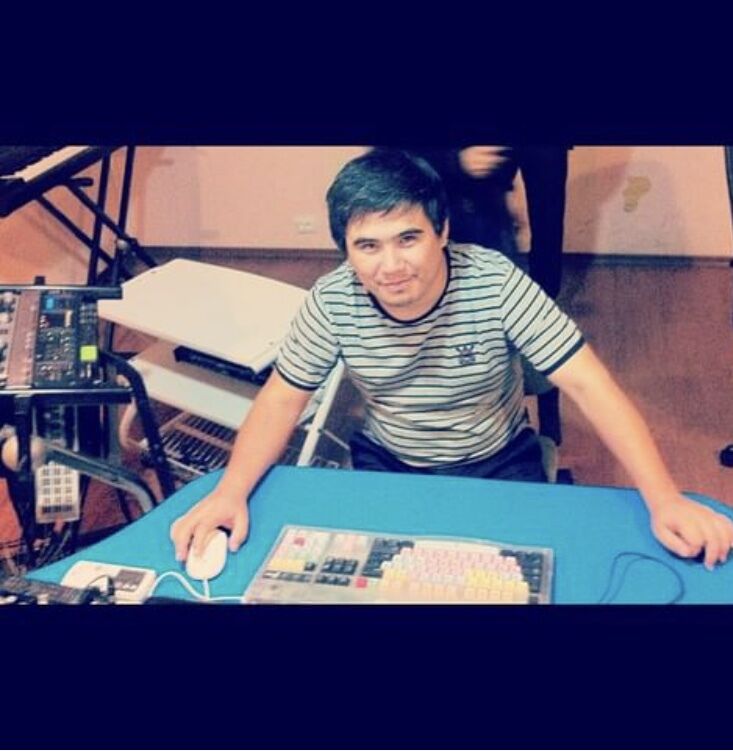 ���������� �������, ���� ������� ��������, 45 ���, ������������ ��� c�������� ���������, ���������