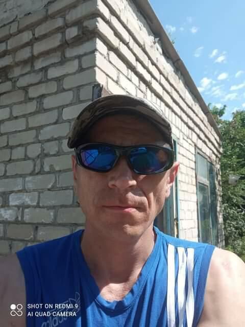  ,   , 43 ,     , c , 
