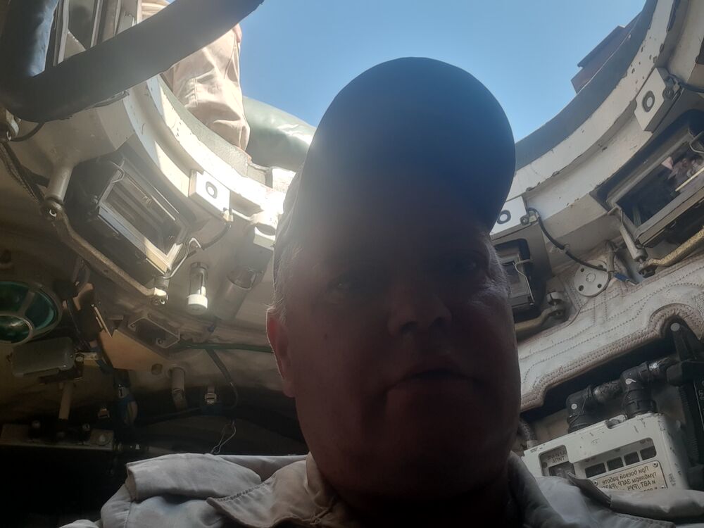 ���������� ���������, ���� ������� ����, 42 ����, ������������ ��� ������, ����� � ���������, c�������� ���������, ���������