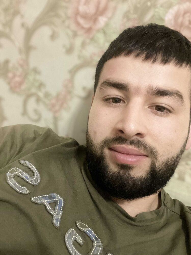 ���� 41906829 ������� ���, 27 ���, ���� ���������� � �����-����������