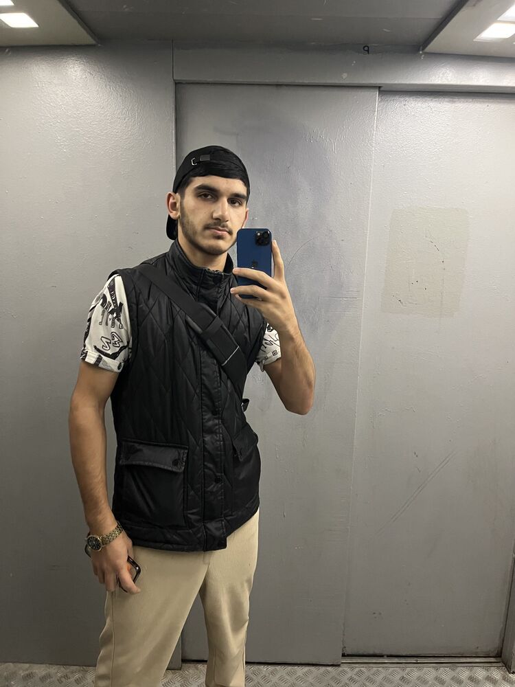 ���������� ������, ���� ����� �����, 25 ���, ������������ ��� ������, ����� � ���������