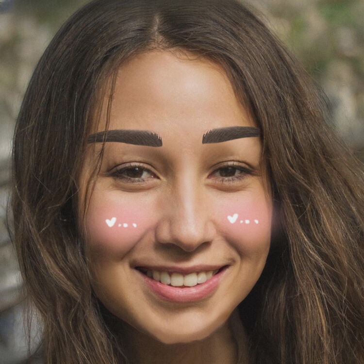 ���������� ������, ���� ������� ��������, 23 ����, ������������ ��� ������, ����� � ���������