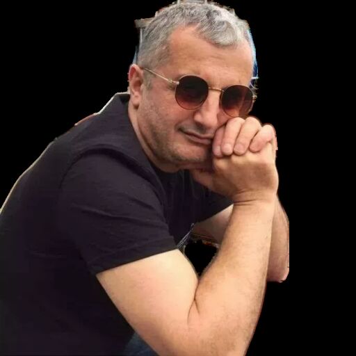 ���� 47252269 ������� Levan, 56 ���, ���� ���������� � ������