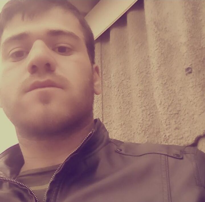 ,   , 31 ,   ,   