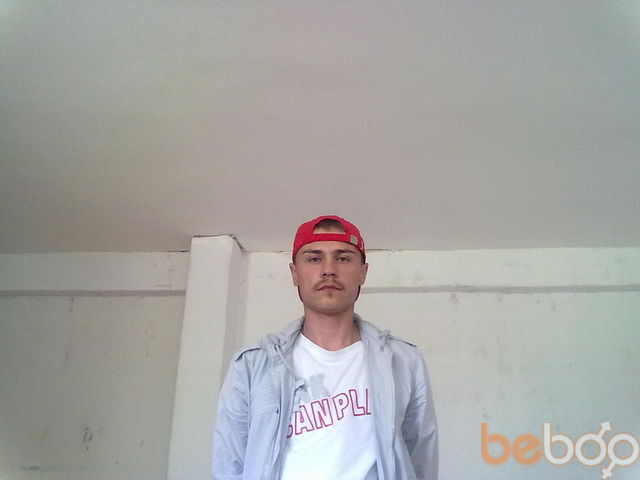 ���������� ����������, ���� ������� Kostay55, 40 ���, ������������ ��� ������, ����� � ���������, c�������� ���������