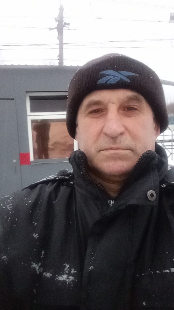  ,   , 59 ,   ,   
