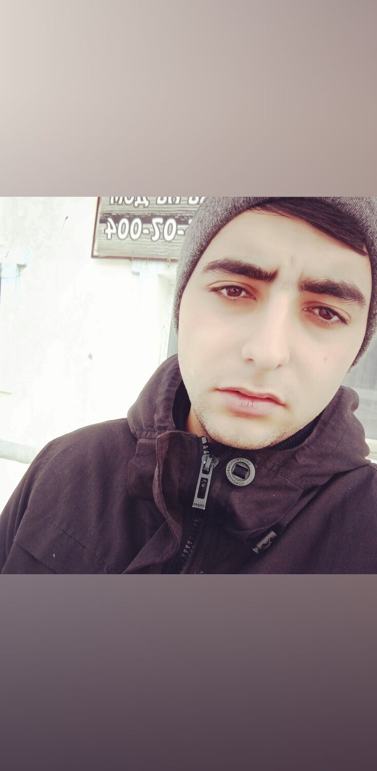 ���������� ������, ���� ������� ������, 26 ���, ������������ ��� ������, ����� � ���������