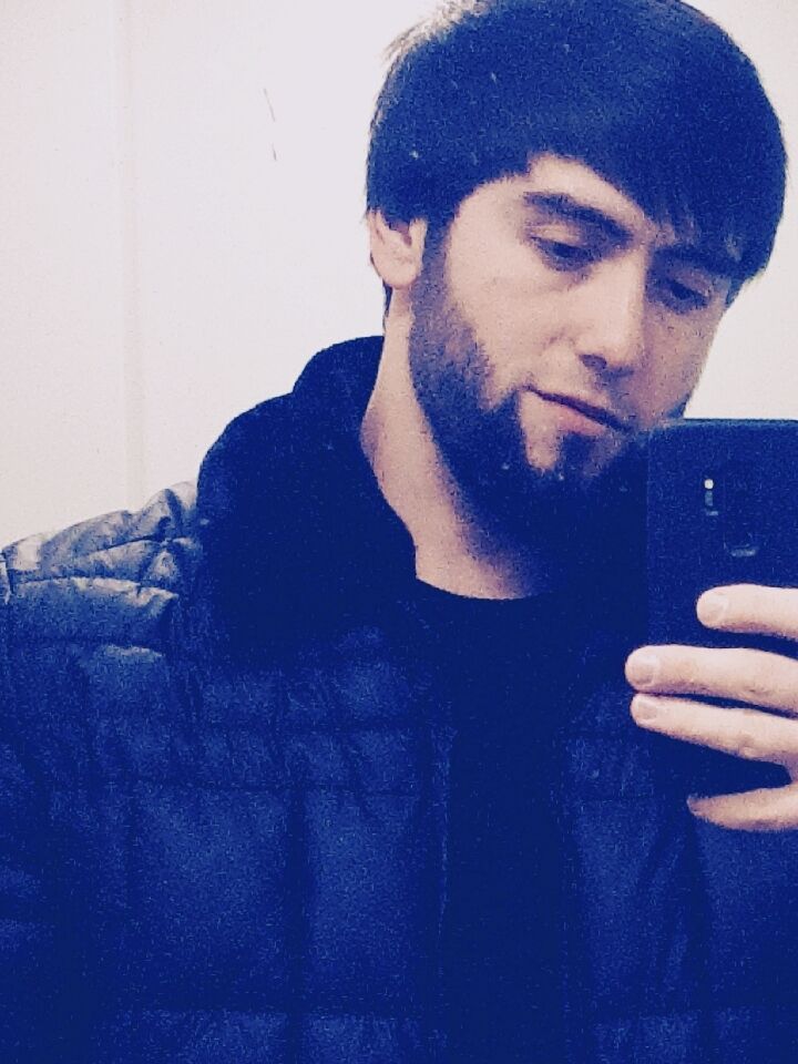  49427659  , 34 ,    