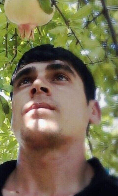 ���� 36846879 ������� �����, 34 ����, ���� ���������� � �������������