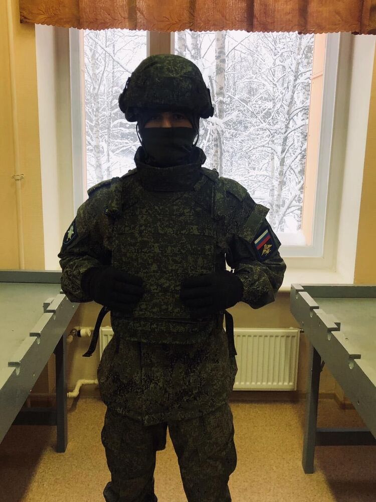 ���������� �����������, ���� ������� ������, 27 ���, ������������ ��� ������, ����� � ���������, c�������� ���������, ���������