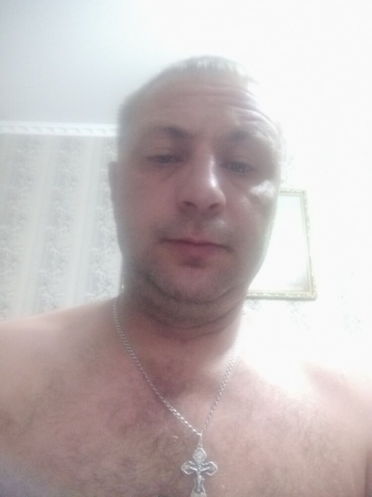  43757299  , 39 ,    