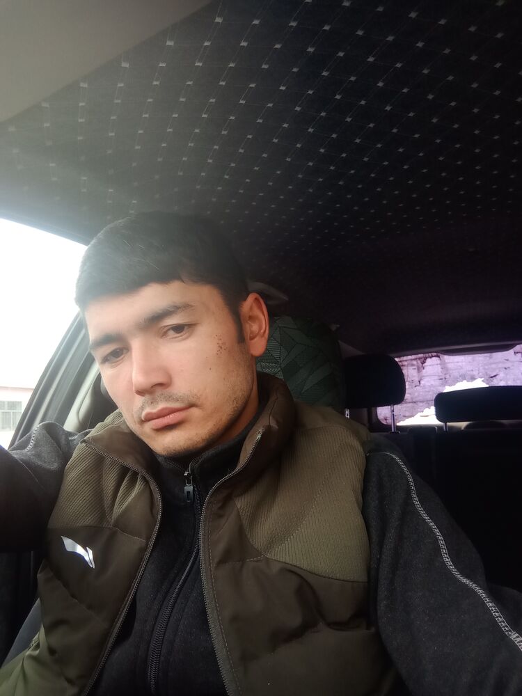 ���� 24533639 ������� Talgat, 32 ����, ���� ���������� � ��������