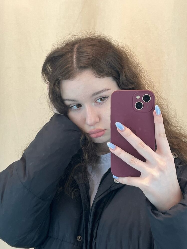 ���������� ������, ���� ������� ���������, 24 ����, ������������ ��� ������, ����� � ���������