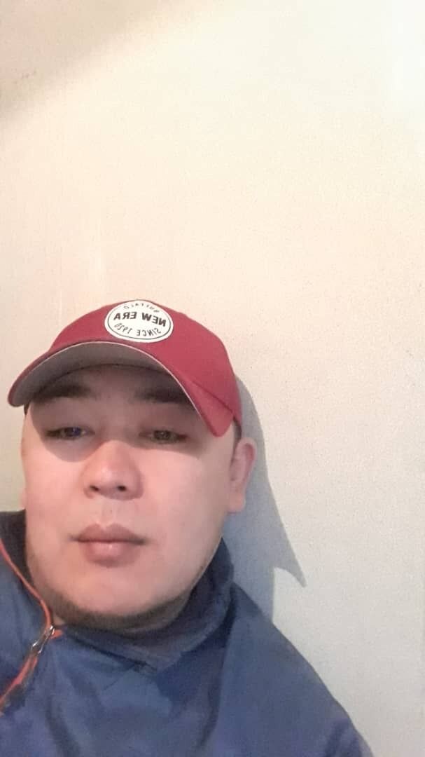 ���� 26907699 ������� ���, 41 ���, ���� ���������� � ������