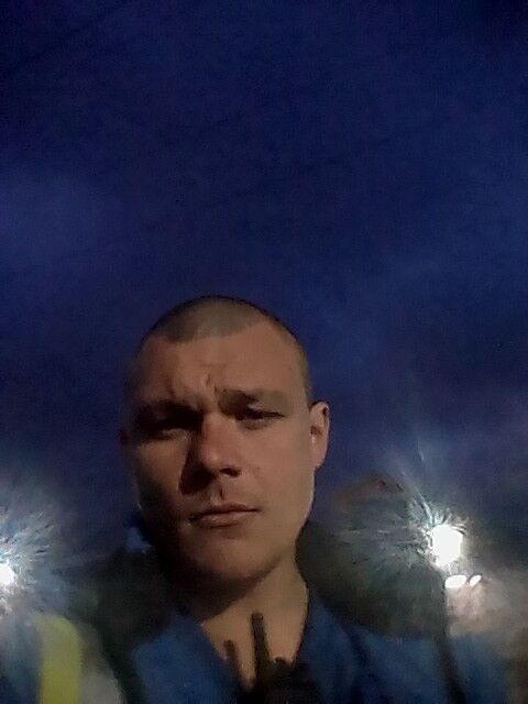 ���� 9623889 ������� ������, 35 ���, ���� ���������� � ��������