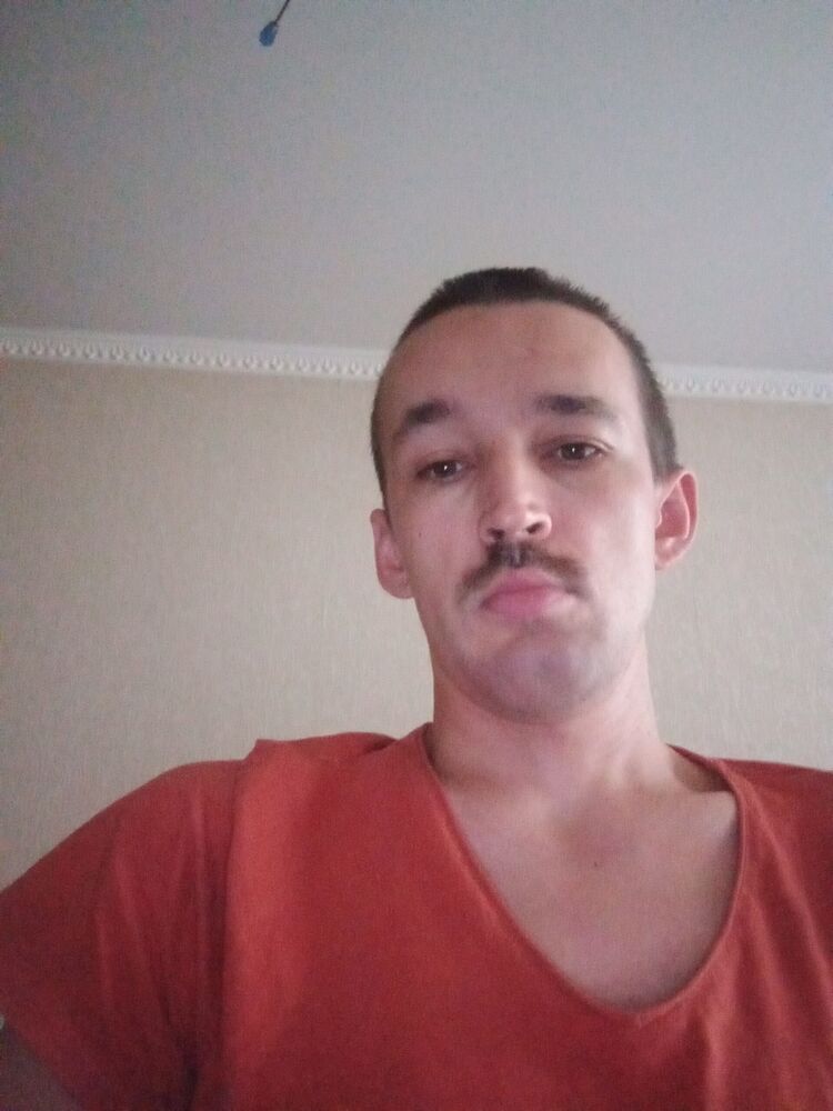 ���� 24571609 ������� �����, 38 ���, ���� ���������� � ������