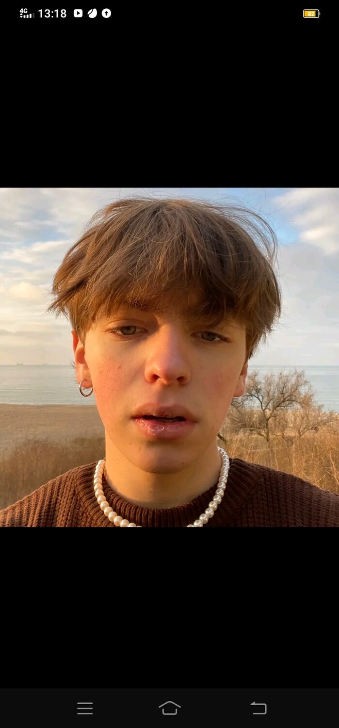 ���� 25175339 ����� ����, 25 ���, ���� ���������� � ������