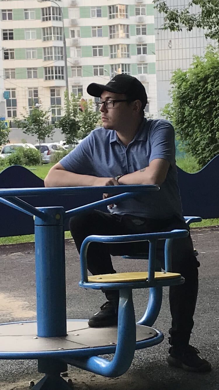 ���������� ������, ���� ������� ���������, 32 ����, ������������ ��� ������, ����� � ���������