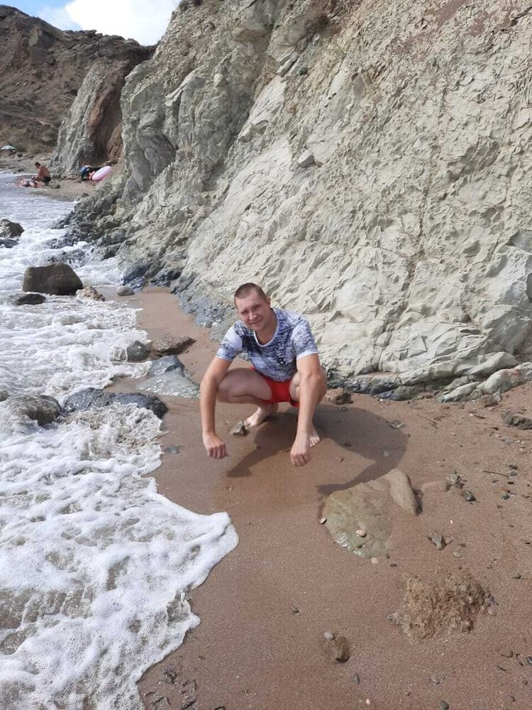 ���� 21139179 ������� �����, 42 ����, ���� ���������� � �����