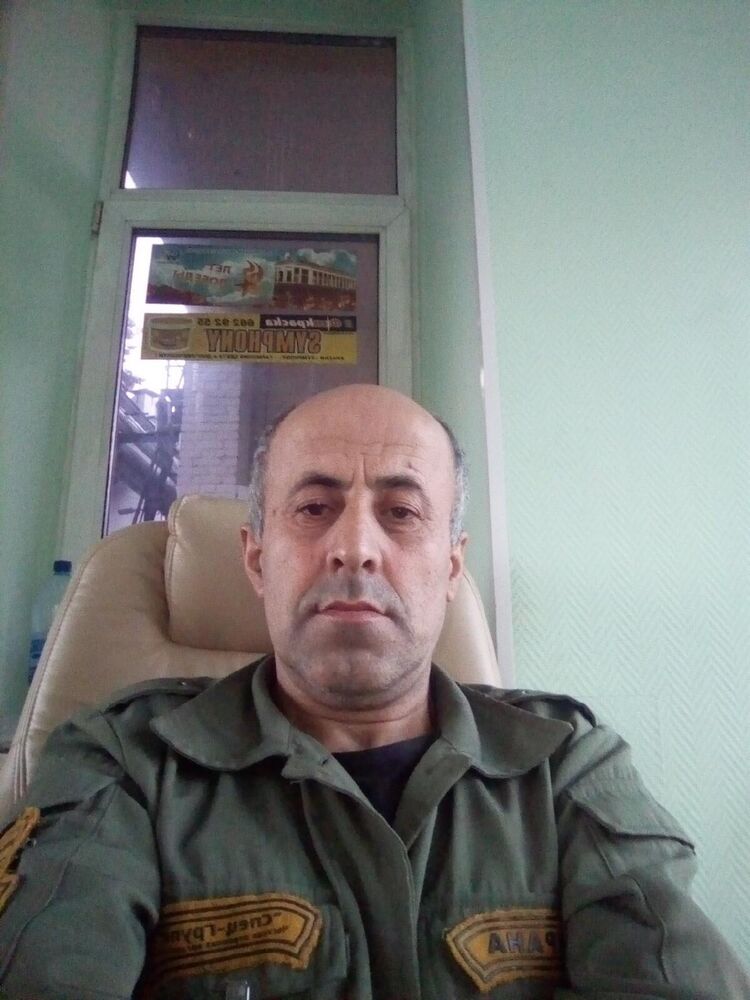  29509189  , 47 ,    