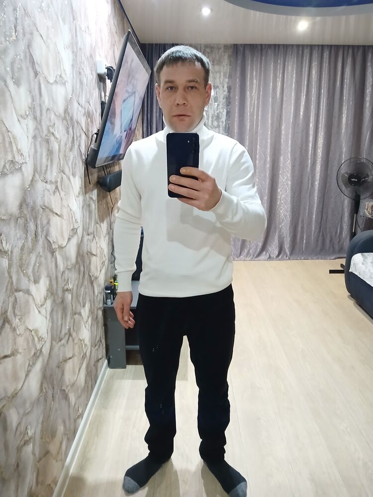 ���������� ������, ���� ������� ������, 34 ����, ������������ ��� ������, ����� � ���������