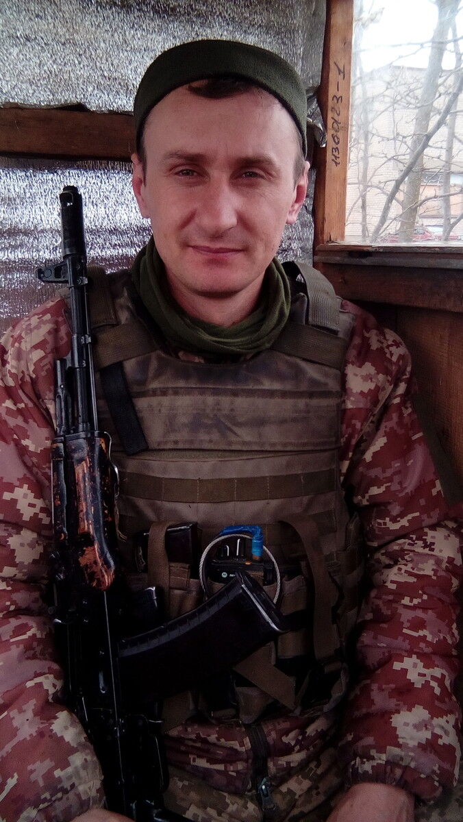 ���������� ��������������, ���� ������� ���������, 40 ���, ������������ 