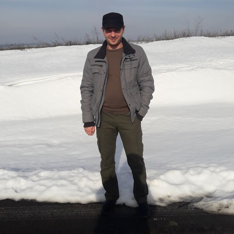 ���� 17778909 ������� ����������, 43 ����, ���� ���������� � ������