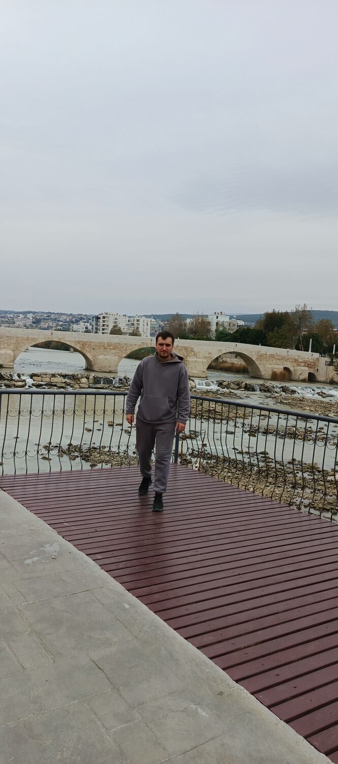  Mercin,   , 32 ,   ,   , c , 