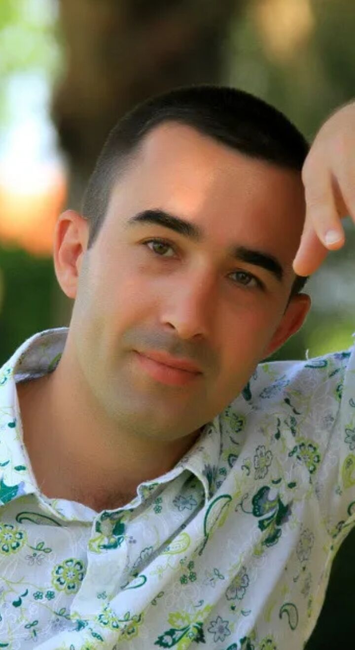 ���� 32989389 ������� ��������, 41 ���, ���� ���������� � �������������