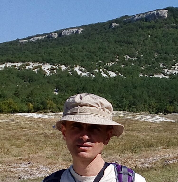  ,   , 55 ,  