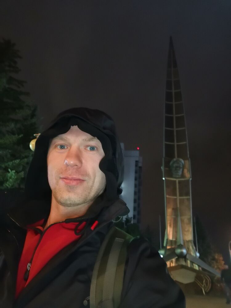 ���� 25859659 ������� ����, 44 ����, ���� ���������� � ���������