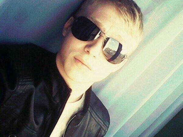 ���� 11663579 ������� ������, 26 ���, ���� ���������� � ������������