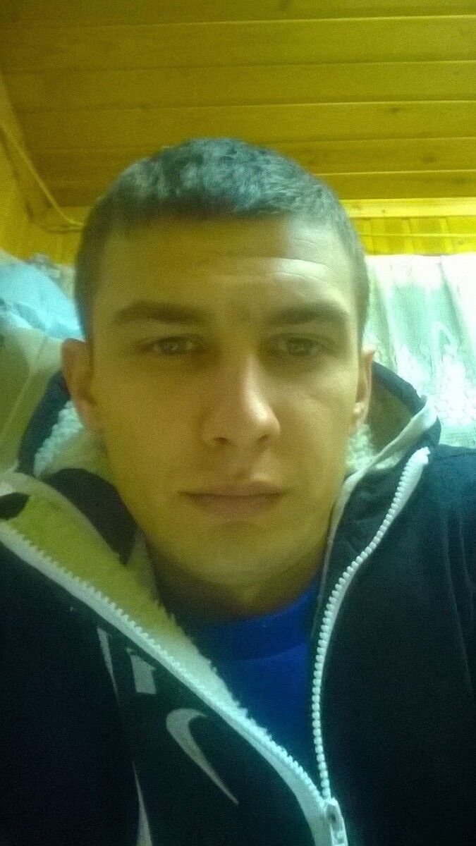 ���� 6816329 ������� �����, 36 ���, ���� ���������� � �����-����������