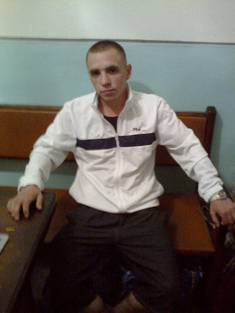 ���������� ��������, ���� ������� ���������, 35 ���, ������������ ��� ������, ����� � ���������, c�������� ���������