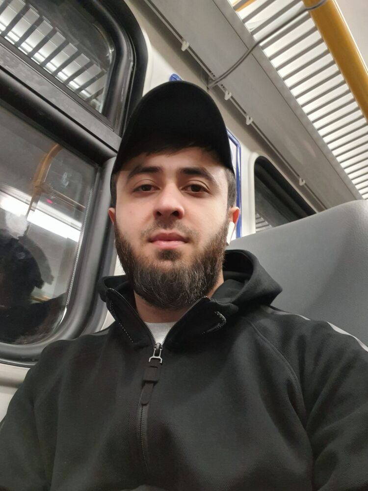 ���� 26226319 ������� ��������, 28 ���, ���� ���������� � ������