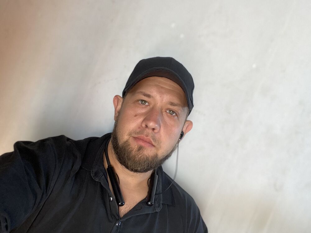 ���������� ��������, ���� ������� ����, 37 ���, ������������ ��� ������, ����� � ���������