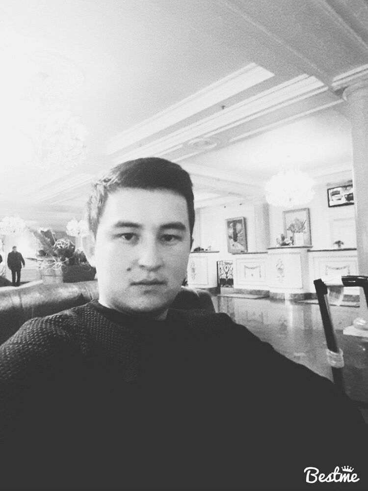 ���� 10880699 ������� ����, 33 ����, ���� ���������� � ������