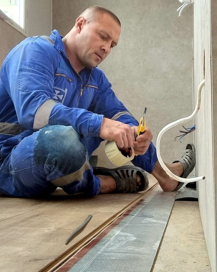 ���������� ���������, ���� ������� ���������, 44 ����, ������������ ��� ������, ����� � ���������, c�������� ���������