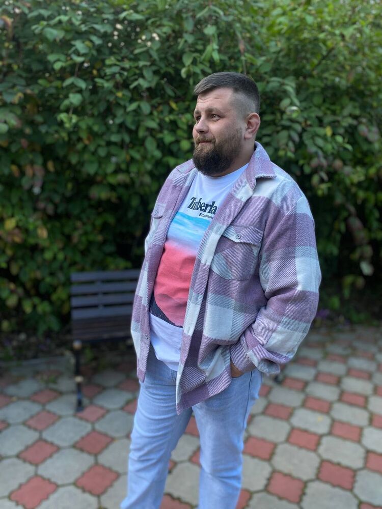 ���� 43074239 ������� �����, 30 ���, ���� ���������� � �����-����������