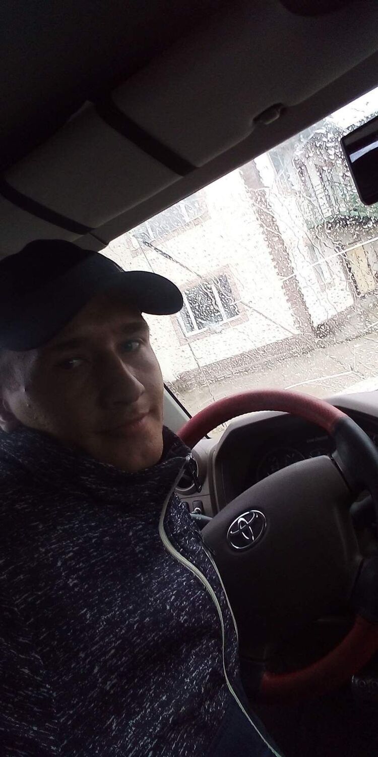 ���� 32229759 ������� �������, 28 ���, ���� ���������� � ������������-��-�����