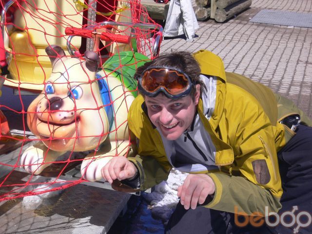  1155299  LikeGagarin, 50 ,    