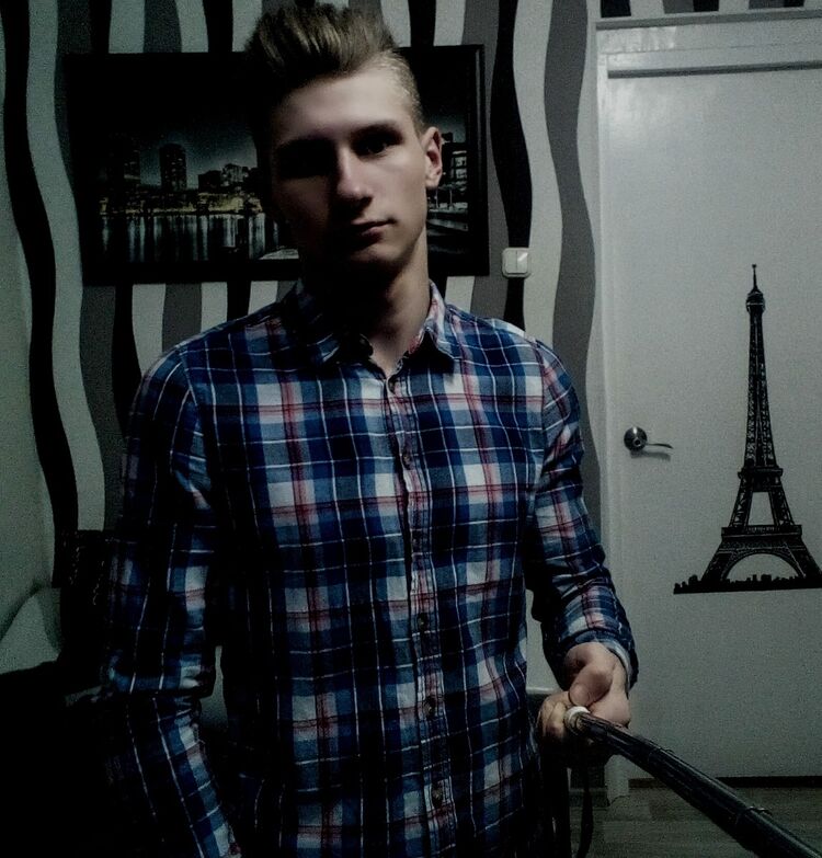 ���� 11605259 ����� �������, 25 ���, ���� ���������� � �������