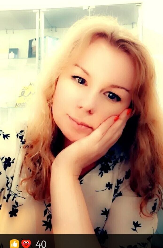 ���� 55952469 ������� ����, 53 ����, ���� ���������� � �������