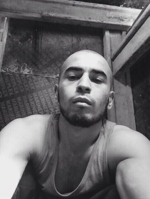 ���������� ������, ���� ������� Sanjar, 36 ���, ������������ ��� ������