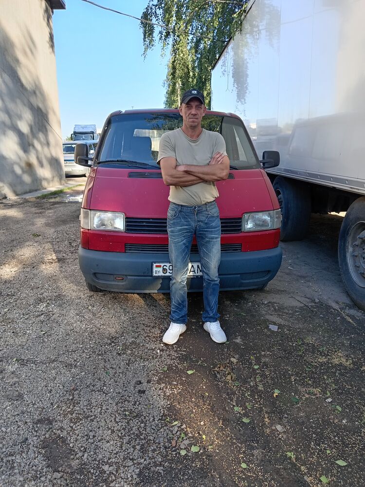  ,   , 44 ,   c 