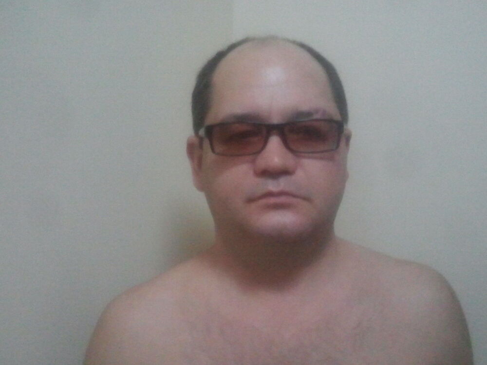  ,   , 49 ,   