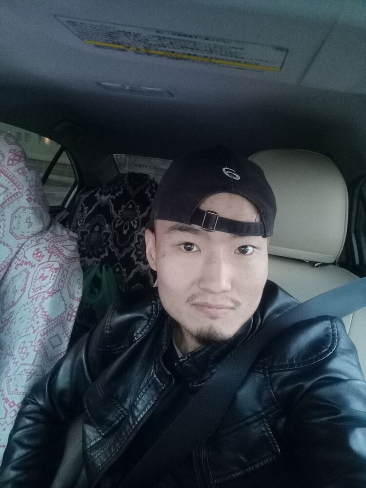 ���������� ������, ���� ������� ����, 33 ����, ������������ ��� ������, ����� � ���������